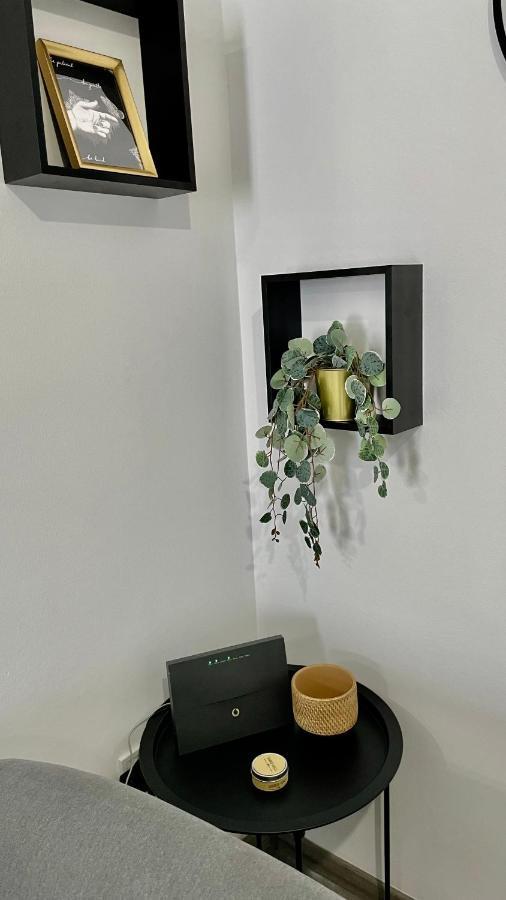 Gorgeous Renovated Apt. Close To Metro And Cultural Sites! Aten Exteriör bild