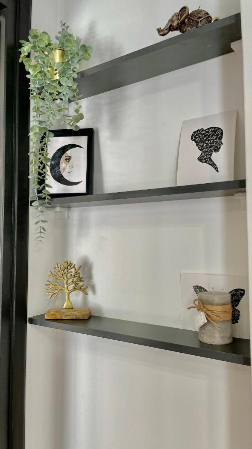 Gorgeous Renovated Apt. Close To Metro And Cultural Sites! Aten Exteriör bild
