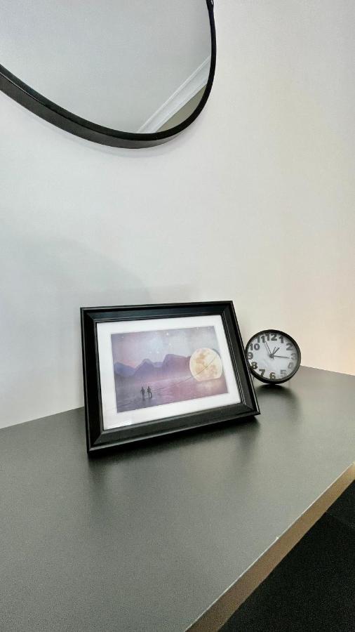 Gorgeous Renovated Apt. Close To Metro And Cultural Sites! Aten Exteriör bild